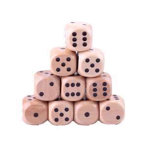 Juego De Dados Poliédricos De 7 Piezas, Juego De Púrpura