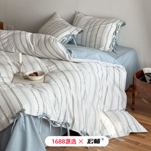 60S - Product Image 4