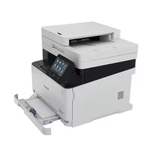 Mf643cdw Chất lượng cao đa chức năng <span class=keywords><strong>Laser</strong></span> máy in màu cho văn phòng giao diện USB A4 tối đa kích thước giấy in hai mặt - Product Image 2