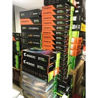 Kartu Grafis 3060ti RTX3060Ti RTX3090 RTX3080TI RTX3070TI RTX3060ti RTX4090 RTX4080