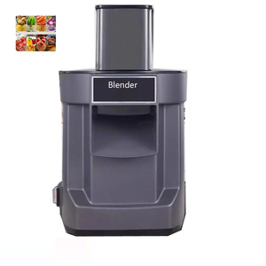 Cortadora comercial, <span class=keywords><strong>picadora</strong></span>, trituradora, cortador, zanahoria, patata, limón, <span class=keywords><strong>cebolla</strong></span>, cortadora multifunción, Cortadora automática <span class=keywords><strong>de</strong></span> verduras - Product Image 1