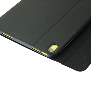 ออกแบบมาอย่างสมบูรณ์แบบสำหรับ Huawei MatePad <span class=keywords><strong>Pro</strong></span> 12.2 ทุกช่องเปิดจับคู่กับกล้อง ปุ่ม และลำโพงได้อย่างสมบูรณ์แบบ - Product Image 3