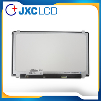 15.6 pouces 30 broches de remplacement pour ordinateur portable lcd écran papier mince NV156FHM-A20