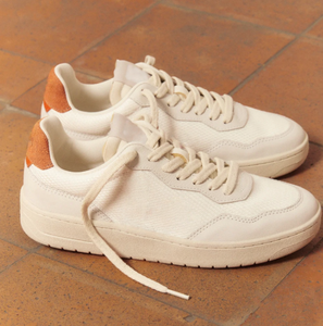 Zapatos de Gamuza Deportivos de Diseñador para Hombre y Mujer, Zapatillas Bajas para Caminar en Colores Blanco, Gris, Negro, <span class=keywords><strong>Nude</strong></span> y Goma para Primavera, Otoño e Invierno - Product Image 3