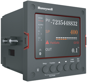 คอนโทรลเลอร์ UDC 2800 รุ่นใหม่และของแท้ - Product Image 3