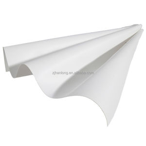 <span class=keywords><strong>Pergola</strong></span> motorisée rétractable automatique imperméable, auvent pliable, protection solaire, pare-pluie, auvent extérieur, bâche en PVC - Product Image 4