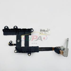 Arnés de Alto Rendimiento para Motor de Auto 46307-2F500 para H-yundai Elantra K-ia Ceed 463072F500 - Product Image 1