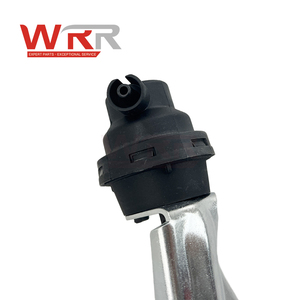 A6511410369 6511400360 Válvula de vacío para Benz W204 W212 E250 GLK250, válvulas de control de bypass del actuador del colector de admisión fiables - Product Image 3