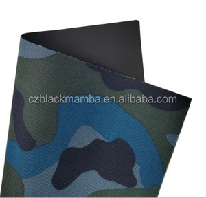 Compro directo de fábrica de China impermeable 100% poliéster camuflaje impreso 600D 700D 1000D tienda de <span class=keywords><strong>tela</strong></span> <span class=keywords><strong>Oxford</strong></span> - Product Image 5