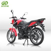 Moto électrique puissante 2026 1000W 3000W 72V à grandes roues