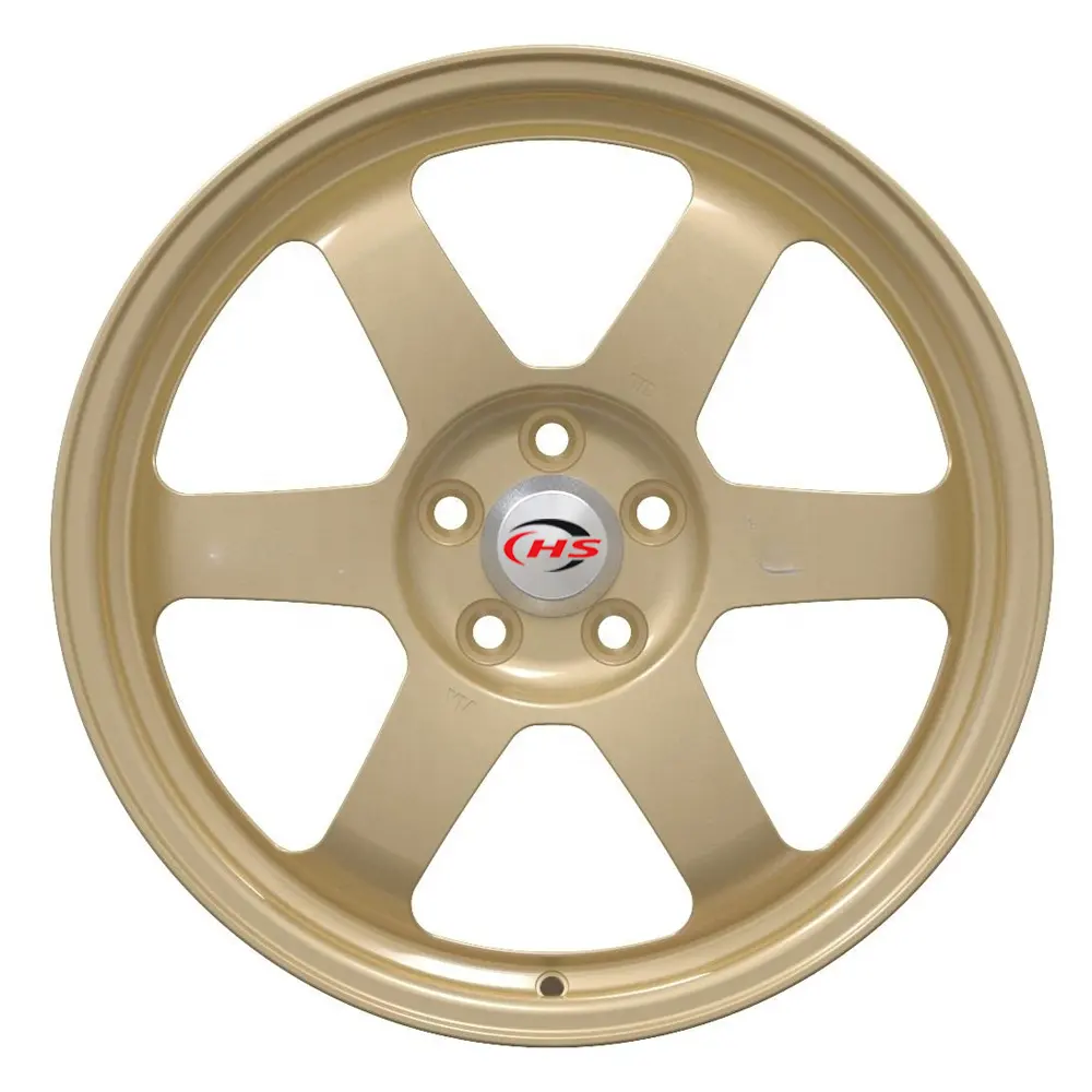 High quality alloy forged car rims 20 in rims 23 24 26 inch 6061-t6 aluminum alloy forged wheel