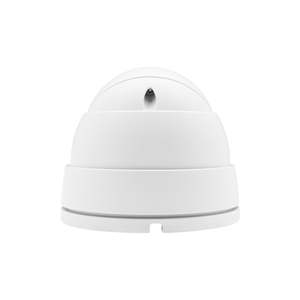 كاميرا شبكة IP صغيرة بتقنية POE بدقة 6 ميجابكسل متوافقة مع معايير 3.6 مم للرؤية الليلية بالأشعة تحت الحمراء، مع ميكروفون مدمج ومقاومة للماء IP66 بسعر تنافسي - Product Image 6