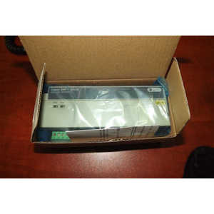 โมดูลอินพุตดิจิตอล Drt1 Id16 16 จุด I/O แรงดันใช้งาน 24V ผลิตในญี่ปุ่น - Product Image 1