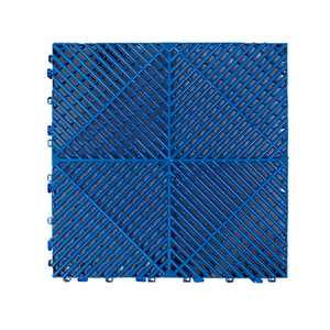 Moderno antiscivolo industriale tappetino in vinile 6mm bordo industriale piastrelle ad incastro Design <span class=keywords><strong>Parquet</strong></span> <span class=keywords><strong>per</strong></span> auto pavimenti in plastica - Product Image 5