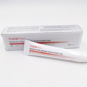<span class=keywords><strong>Crema</strong></span> Hidratante con Ácido Hialurónico Recomendada por Dermatólogos para el Tratamiento de la <span class=keywords><strong>Dermatitis</strong></span> Atópica, Anti-picazón - Product Image 6