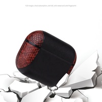 Housse en silicone pour écouteurs airpods 1 2 3, fabrication en gros professionnelle, peau douce, couleur unie, étui pour airpods pro 2