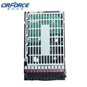 HUS 300 GB 10 K 2,5 "SAS Server HDD 3282390-C festplatte - Product Image 1