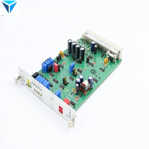 เครื่องขยายเสียงรุ่นใหม่แกะกล่อง พร้อมการรับประกัน ข้อเสนอพิเศษ Vt-vspa2-1-20/vo/<span class=keywords><strong>t1</strong></span> ( R901002090 ) Plc - Product Image 1