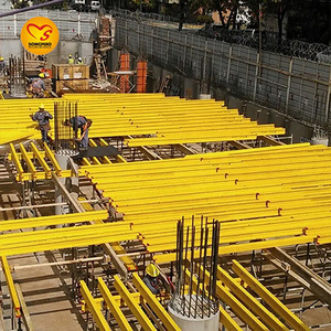 حار بيع H20 الخشب الخشب الخشب Beamluve القوالب H20 شعاع - Product Image 5