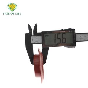 Diafragma del actuador del turbocompresor Tree Of Life, kit de reparación universal de 45 mm para motores turboalimentados - Product Image 4