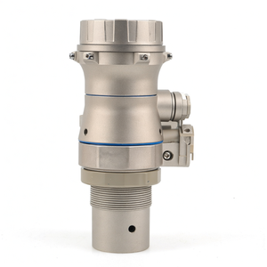 Capteur de niveau ultrasonique étanche longue portée 5m 10m pour liquide - Product Image 5