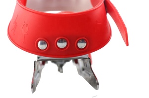 Trẻ Em Đầu Có Thể Điều Chỉnh Đôi <span class=keywords><strong>Runner</strong></span> <span class=keywords><strong>Ice</strong></span> Skate Người Mới Bắt Đầu Trẻ Em Bob Skate Cho Trẻ Em Của Đào Tạo - Product Image 6