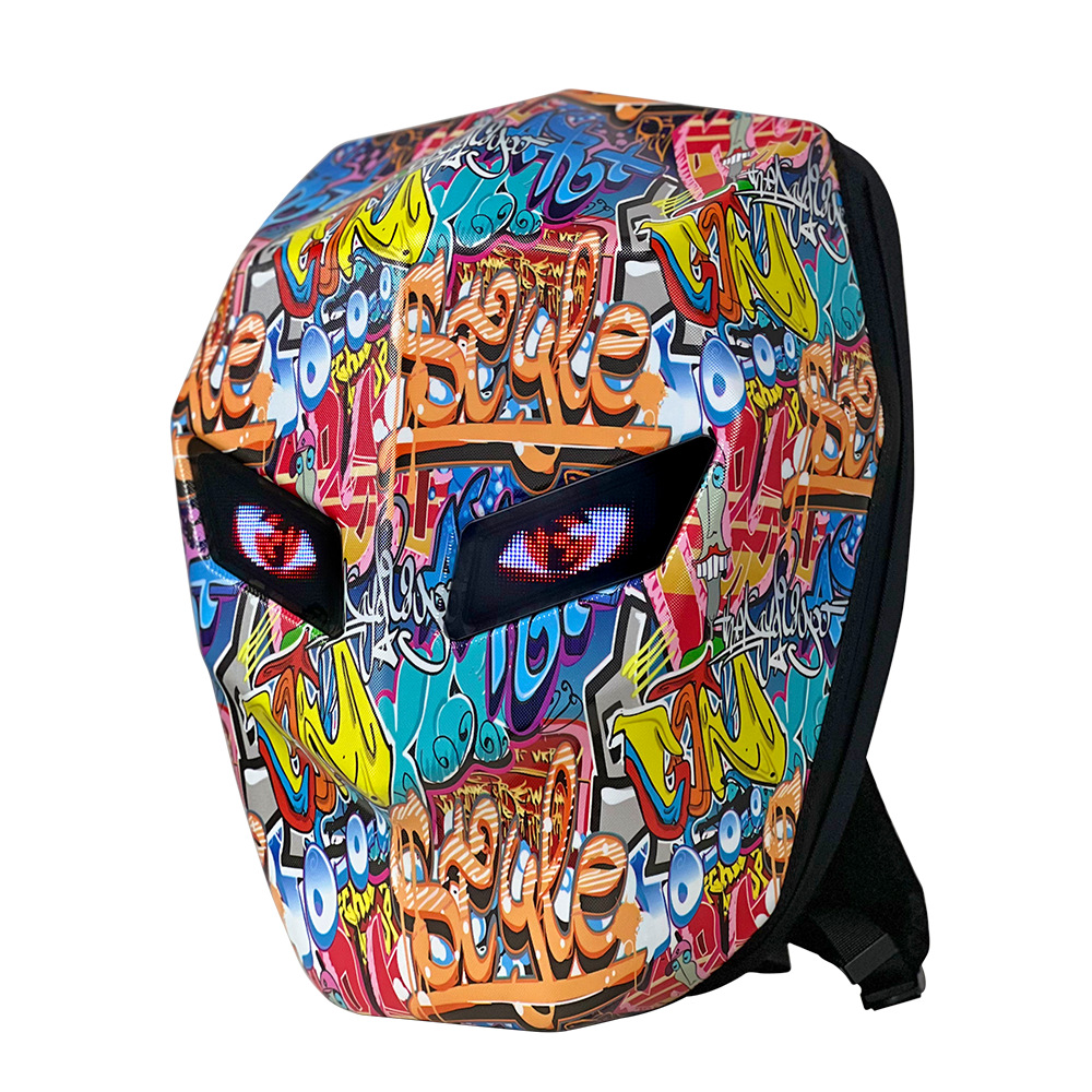 กราฟฟิตีศิลปะ