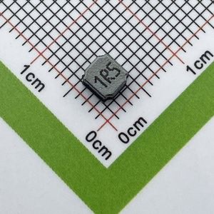 Factory Direct SWPA4030S1R5MT 4030 Inductors Power Inductors 1.5uH 20% - Product Image 1