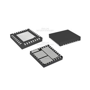 Testé de manière intensive IRS2452AM MLPQ-32 CZSKU:TV209OPJ51 - Product Image 1