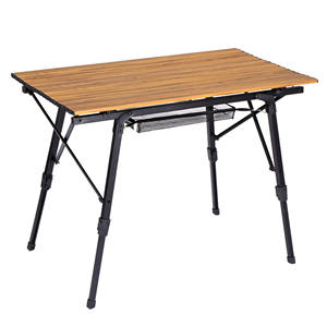 Haute qualité Offre Spéciale moderne réunion en plastique pli, blanc rectangulaire 6ft table pliante extérieur 6ft vente en gros/ - Product Image 2