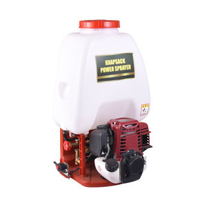 <span class=keywords><strong>ZI</strong></span> AO Prix le moins cher Pulvérisateur de pesticides agricoles Pulvérisateur agricole pour jardin et ferme - Product Image 1