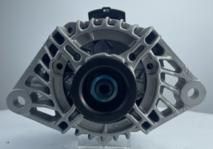 ไดชาร์จรถยนต์ AL FA RO <span class=keywords><strong>MEO</strong></span> 147 1.6 16V T.SPARK 937 ปี 2000-2010 1598 ซีซี AR32104 AR37203 63321836 - Product Image 2