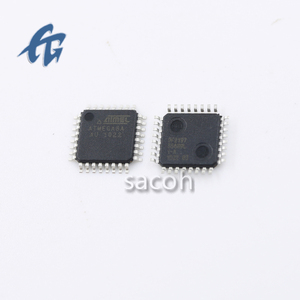 (Sacoh chất lượng tốt nhất) ATMEGA8A-AU - Product Image 1