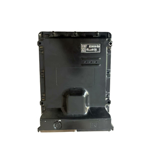 คอมพิวเตอร์ควบคุมรถขุดรุ่น 3336D2 ขายส่งจากโรงงาน ECM CAT 320D2 330D2 สำหรับยี่ห้อที่ใช้ร่วมกันได้ เช่น แคตเตอร์พิลลาร์ - Product Image 3