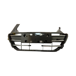Rejilla Inferior Delantera de Repuesto para BIAO PENG Accord CRV, Plástico Nuevo Estándar OEM con <span class=keywords><strong>1</strong></span> Año de Garantía - Product Image 4
