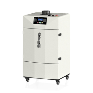 Xiaomi ruiwa — purificateur <span class=keywords><strong>d</strong></span>'<span class=keywords><strong>air</strong></span> Portable, coupe au Laser en métal, appareil industriel, Extraction de poussière et de fumée, Co2 - Product Image 1