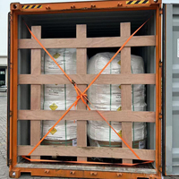 Sodium Dodecyl Benzene Sulfonate de qualité industrielle CAS 25155-30-0, matière première détergente, tensioactif, émulsifiant
