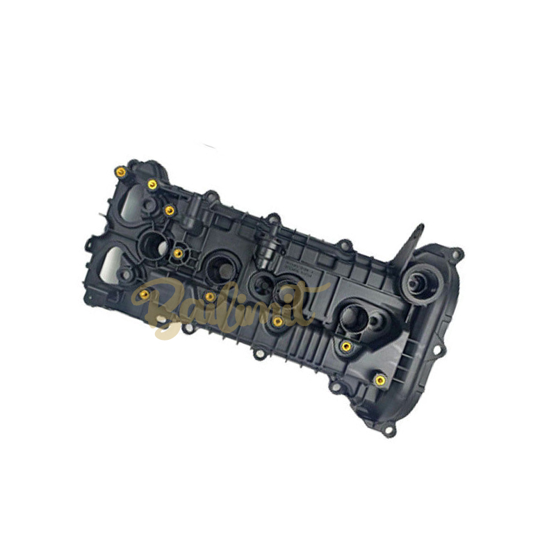 Engine Valve Cover for Gasket Passenger Side for Nissan for