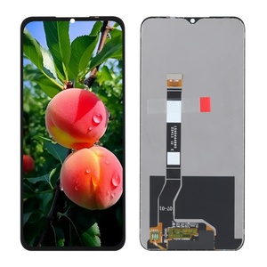 Pantallas LCD para Teléfono Móvil Oppo A79 5G, Pantalla LCD Completa de 6.01 Pulgadas, Reemplazo de Digitalizador, Pantalla LCD para Teléfono Celular - Product Image 1