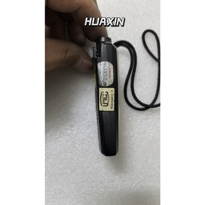 เทสโต้ 810 เครื่องวัดอุณหภูมิอากาศแบบดิจิตอล 2 ช่องสัญญาณ IR/NTC เซ็นเซอร์อินฟราเรด hx - Product Image 2