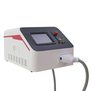 Nouveau modèle 2026, direct usine, laser YAG 808 à double commutation Q et picoseconde pour épilation et détatouage au carbone, usage professionnel en salon AU - Product Image 5