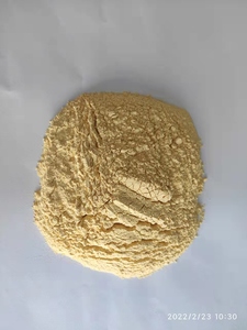Кормовые антибиотики, пробиотики, 5 млрд/г, желто-коричневая жидкость Clostridium Butyricum для восстановления тканей и иммунитета - Product Image 2