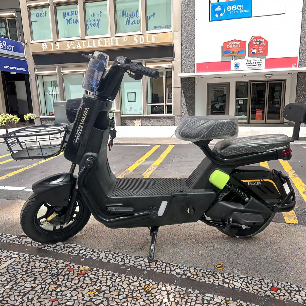 Alibaba.com上の高品質なフィロド電動自転車メーカーとフィロド電動