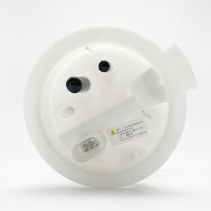 Rakitan pompa bahan bakar pabrik OE 16117273277 16117414491 16117297781 untuk BMW 1 <span class=keywords><strong>2</strong></span> 3 4 seri F20 F21 F22 F23 F30 F31 F32 F33 F34 - Product Image 5