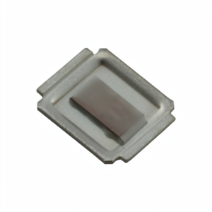 IRF8327STR1PBF DIRECTFET SQ ทรานซิสเตอร์ ชิ้นส่วนอิเล็กทรอนิกส์ มีสินค้าในสต็อก - Product Image 1