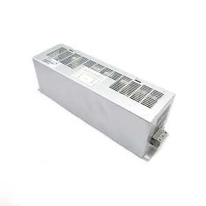 ตัวกรองสายไฟ SINAMICS รุ่นใหม่แท้ 6SL3000 0BE21 6AA0 16KW 30A อะไหล่อุตสาหกรรมอัตโนมัติ - Product Image 1