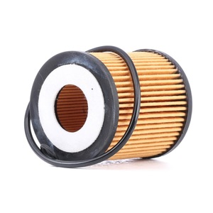 Масляный фильтр для автомобилей Ford MONDEO V Saloon 1S7J 6744 AC 1S7J 6744 BA - Product Image 1