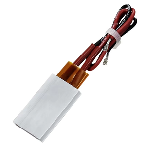 Лампа керамическая инфракрасная, 12 В - Product Image 1