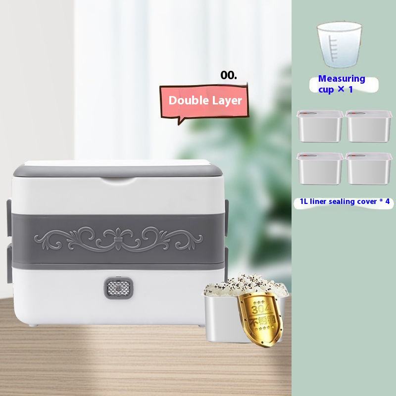 กระดุมสองชั้น