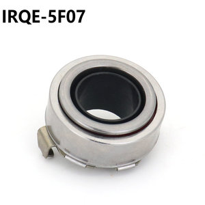 Rodamiento de Desembrague IRQE FE84-16-510 para Kia Mazda 323C, Pieza de Reparación de Embrague - Product Image 2